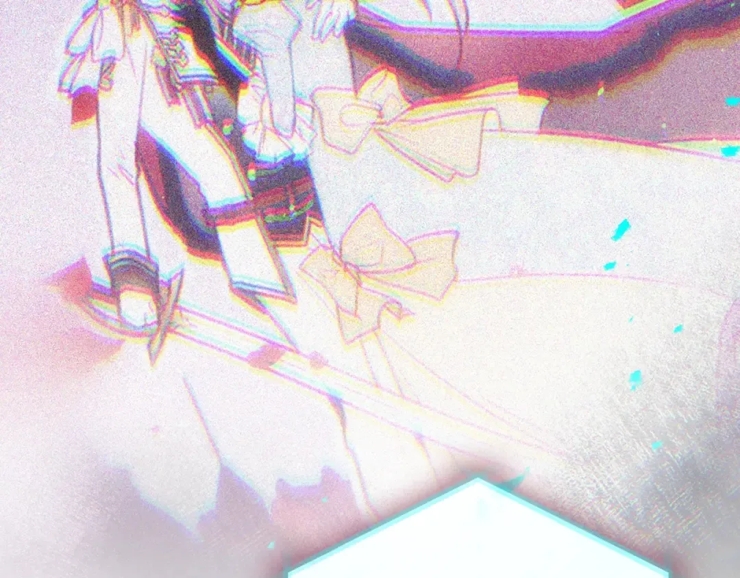 第182话 最后的主线 第100页