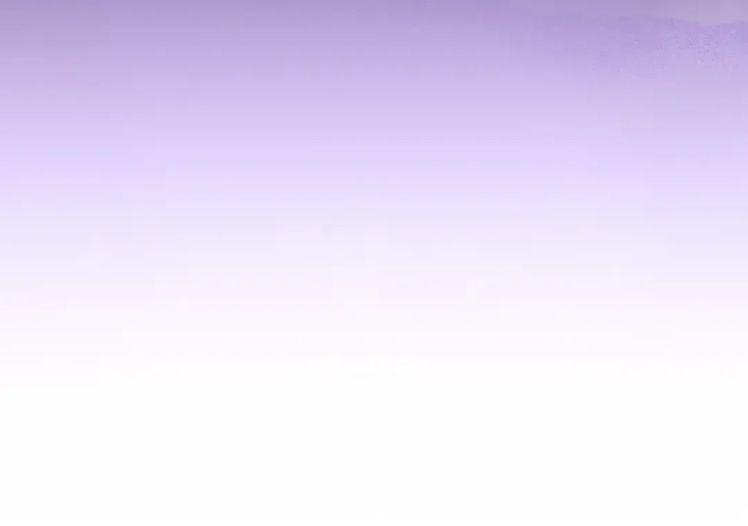 第182话 最后的主线 第155页