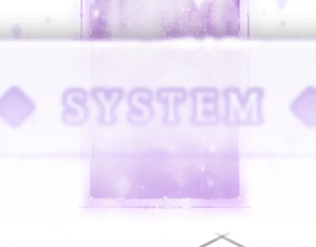 第182话 最后的主线 第180页