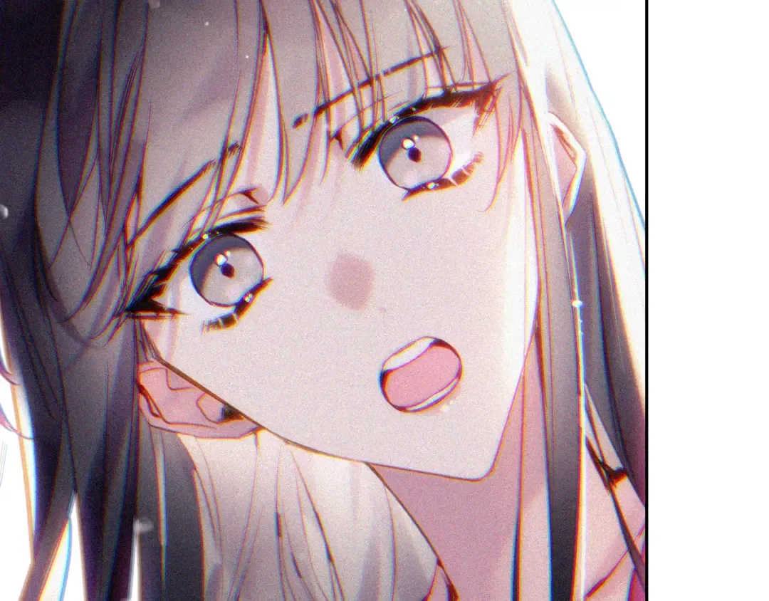 第182话 最后的主线 第187页