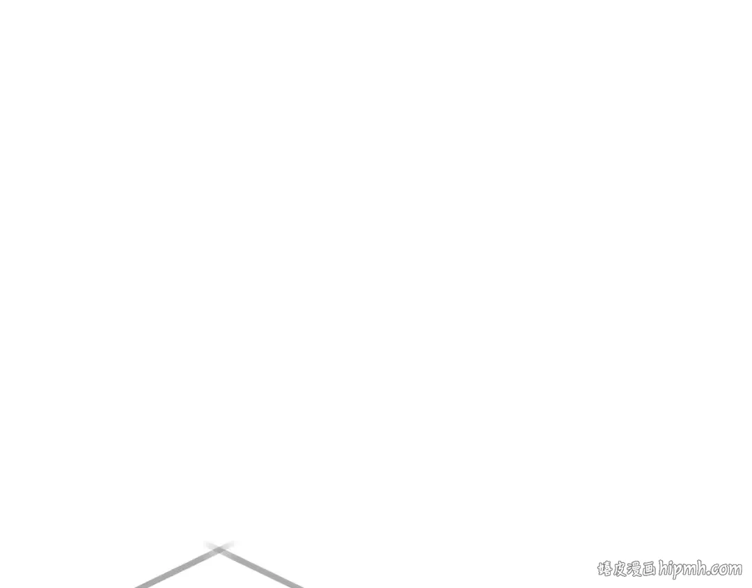 第182话 最后的主线 第192页