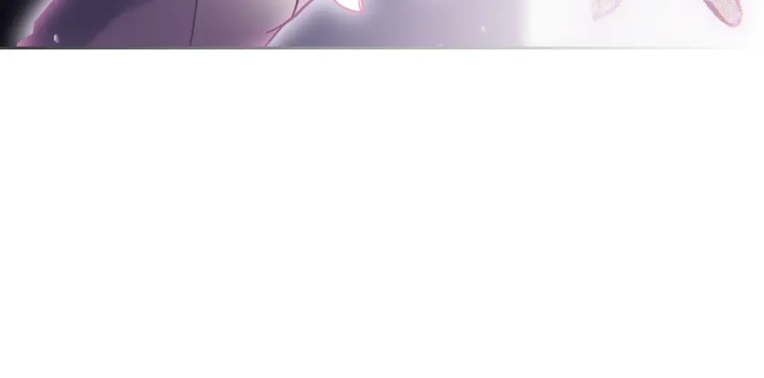 第182话 最后的主线 第194页