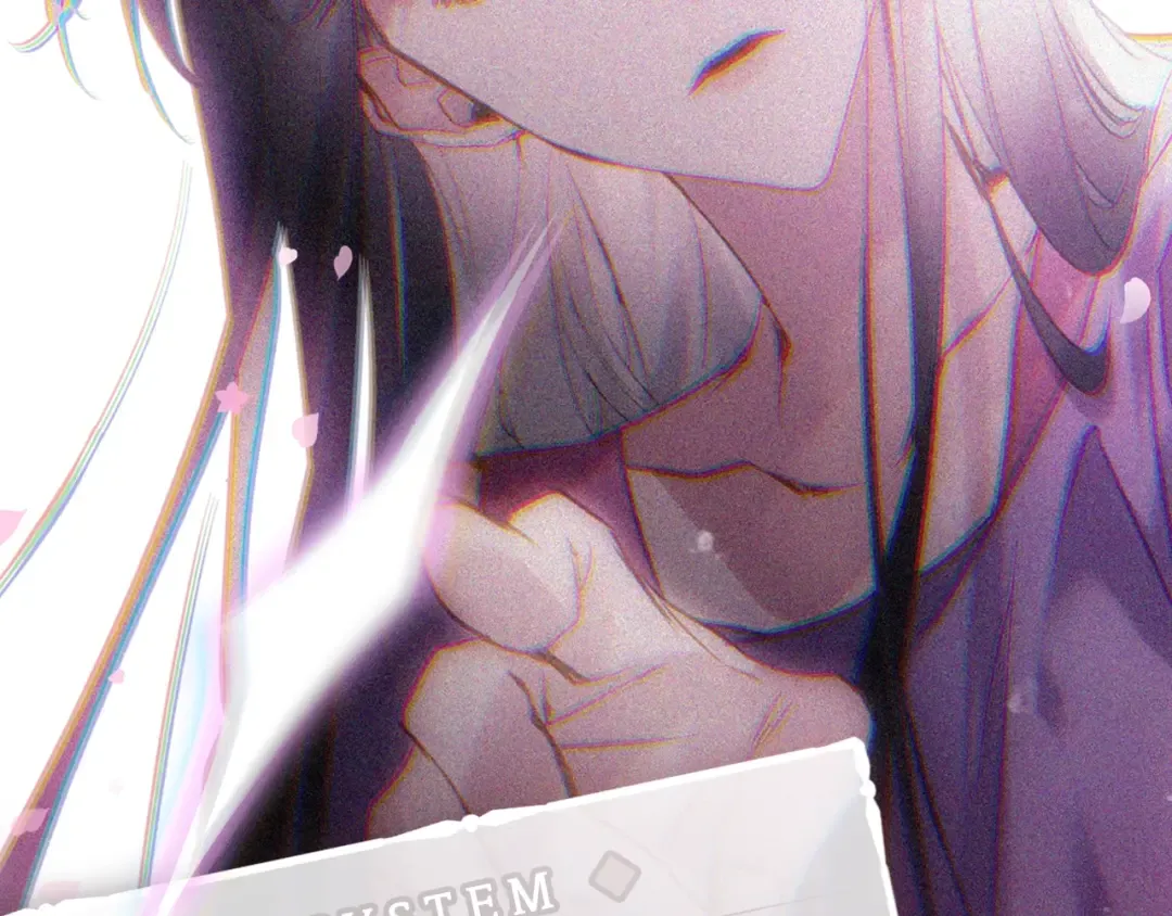 第182话 最后的主线 第202页