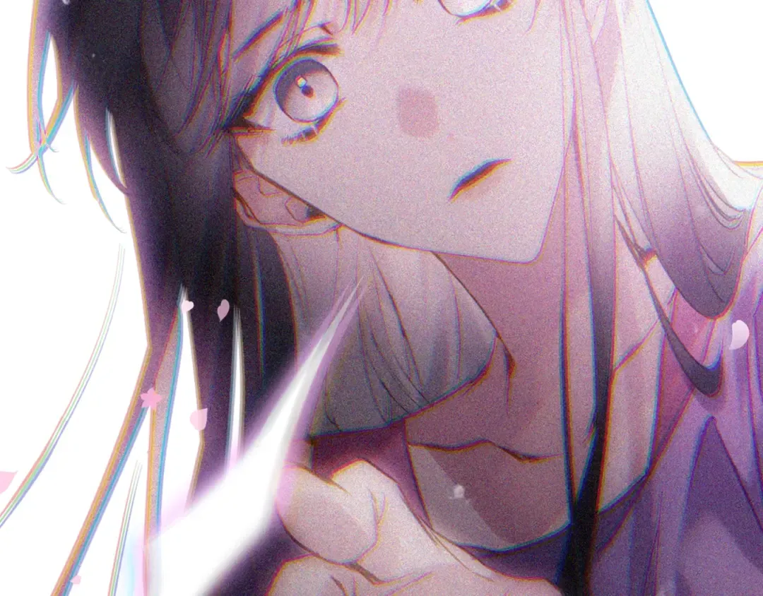 第183话 这个该死的世界 第4页