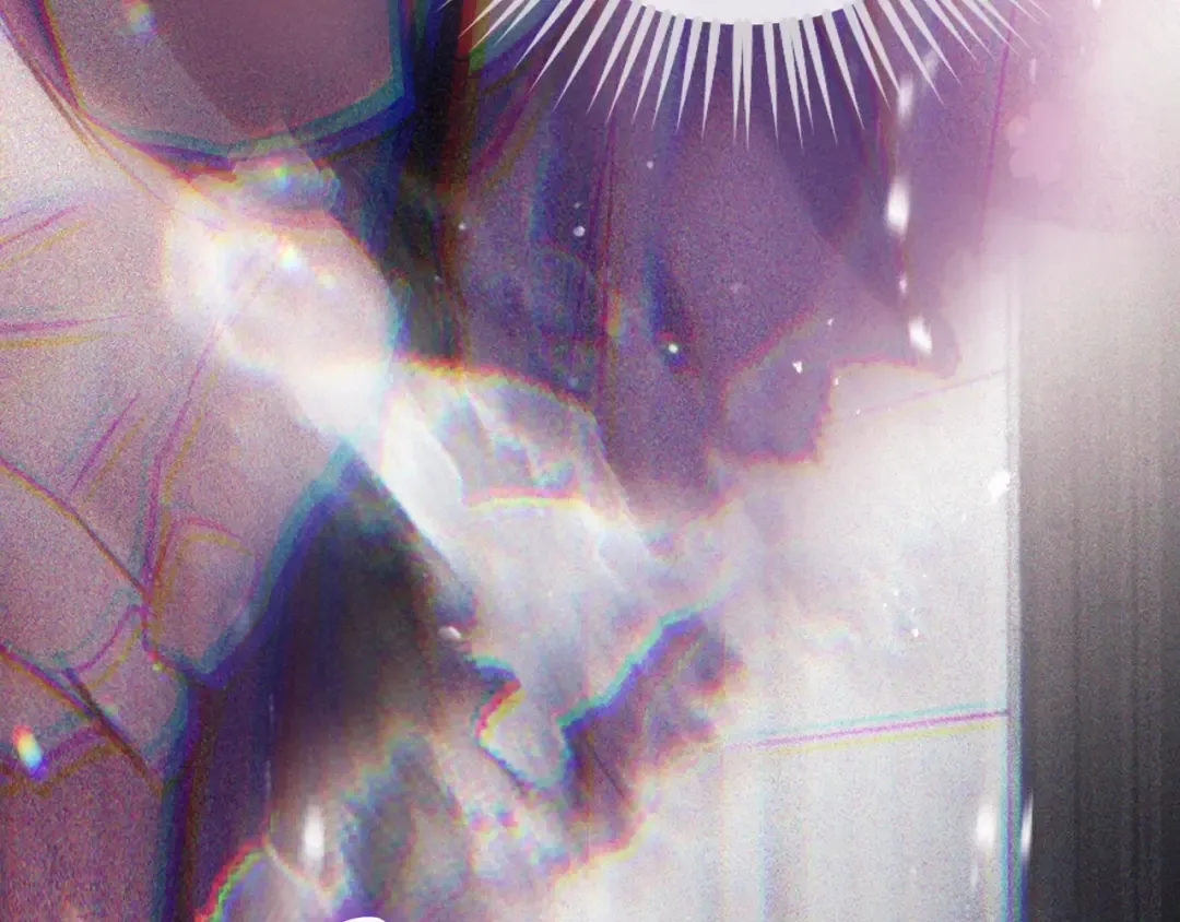 第183话 这个该死的世界 第23页