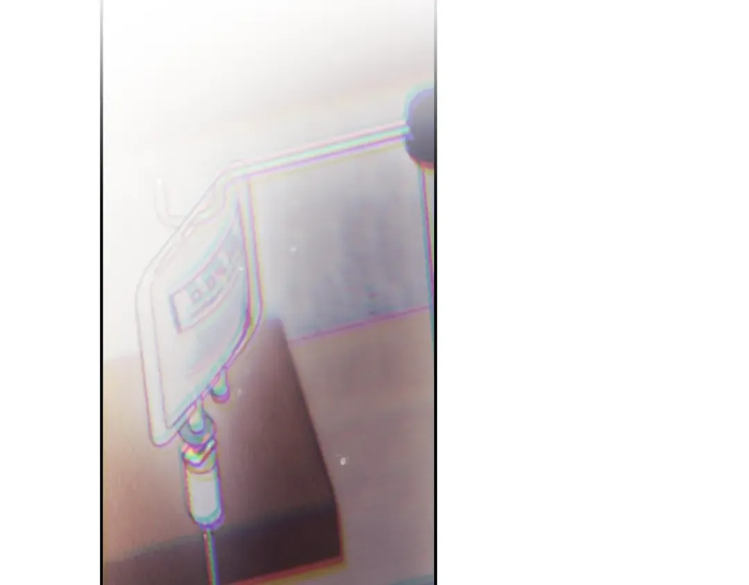 第183话 这个该死的世界 第28页