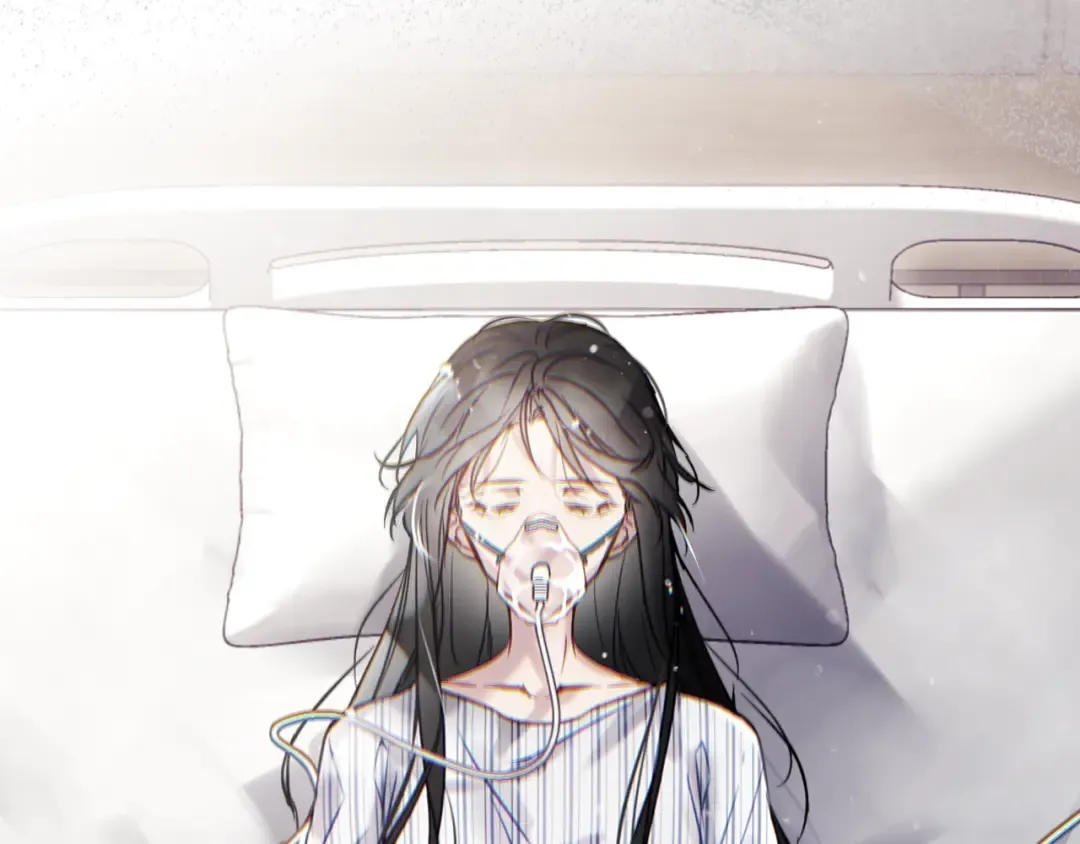 第183话 这个该死的世界 第30页