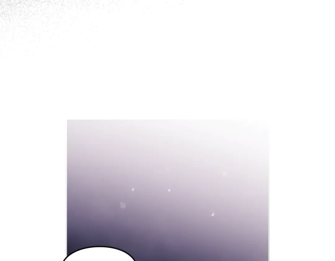 第183话 这个该死的世界 第33页