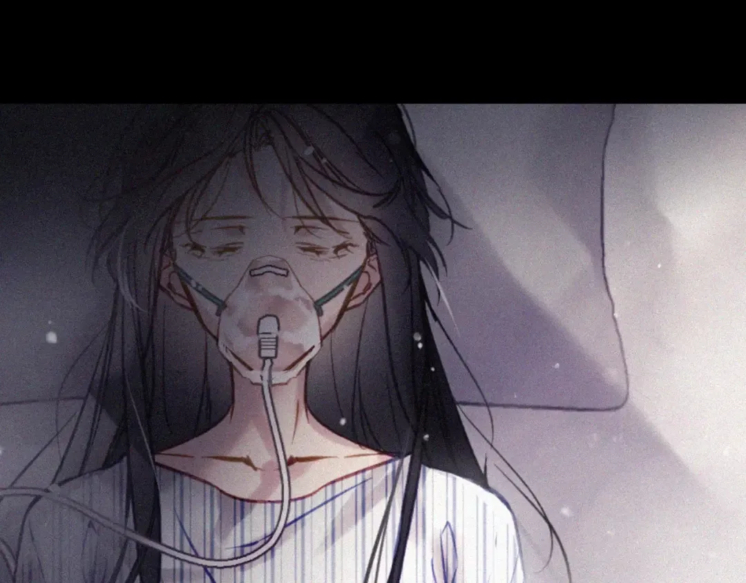 第183话 这个该死的世界 第46页