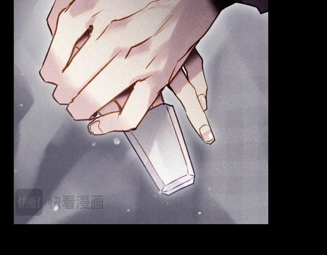 第183话 这个该死的世界 第59页