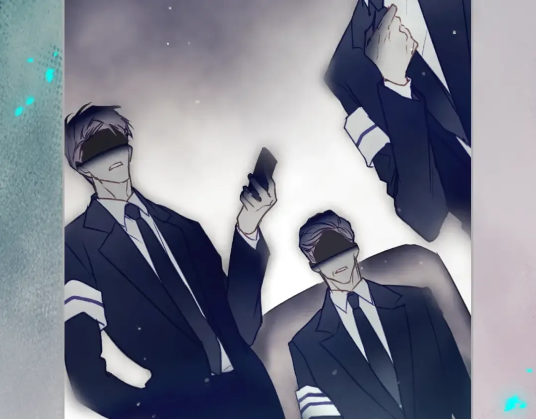 第183话 这个该死的世界 第84页