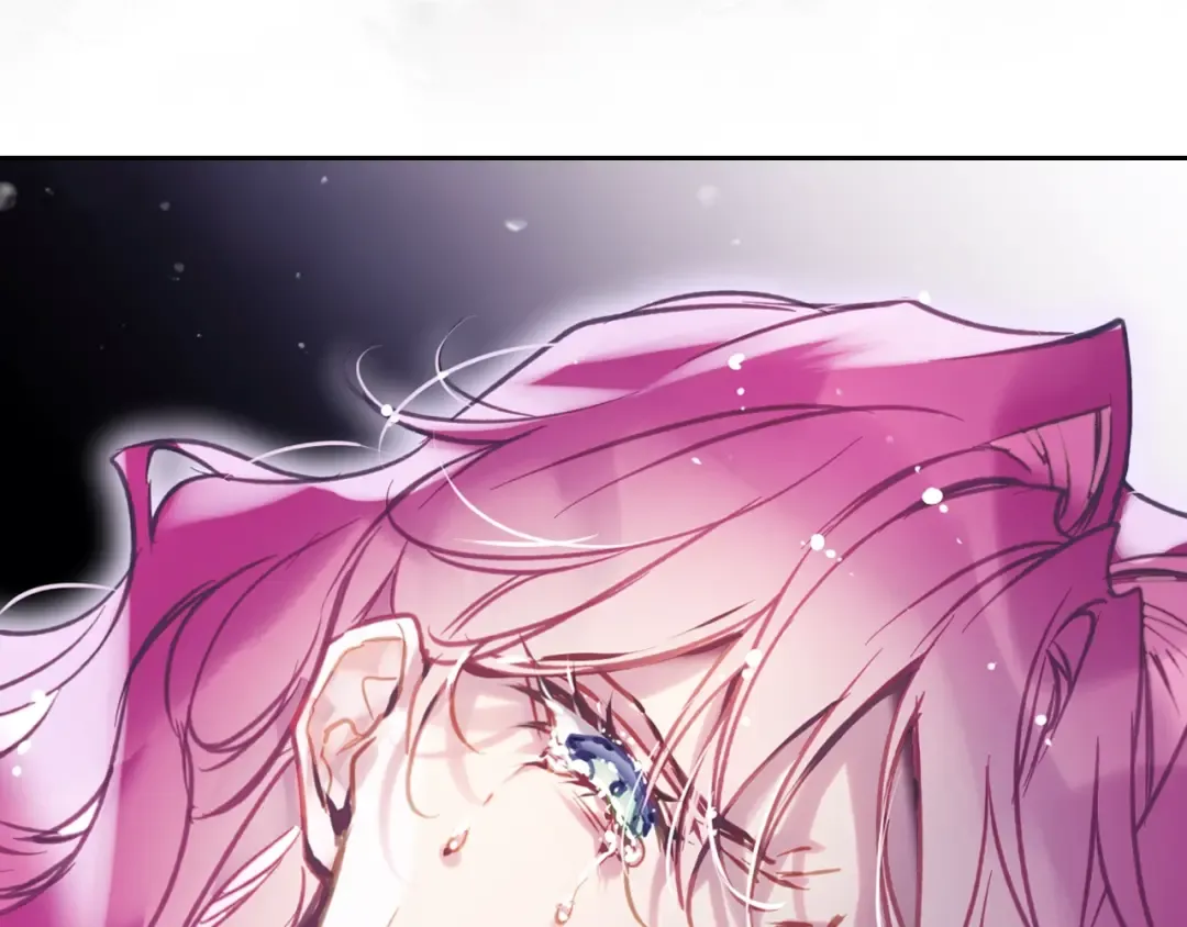 第183话 这个该死的世界 第89页