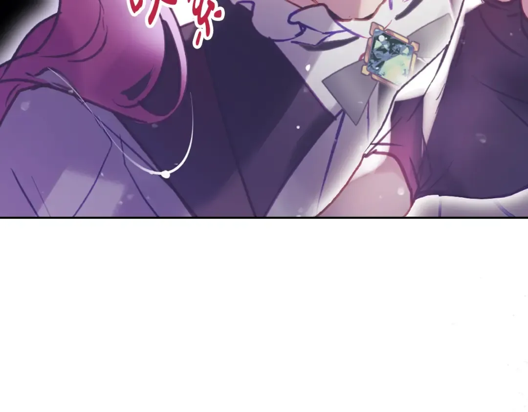 第183话 这个该死的世界 第110页