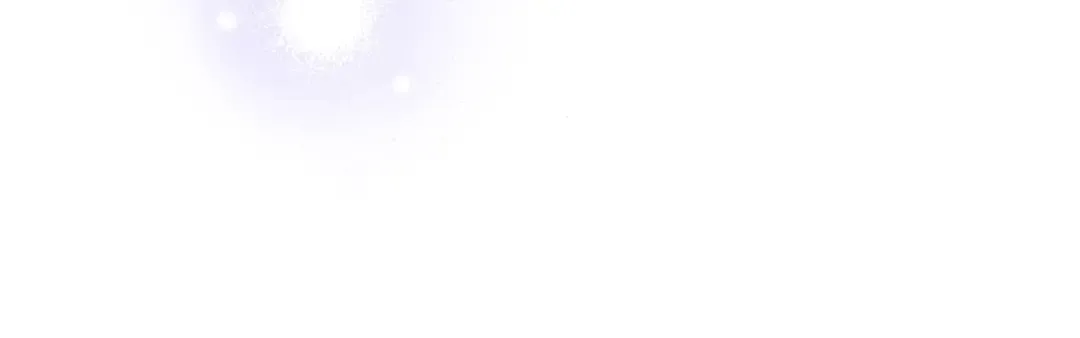 第183话 这个该死的世界 第113页