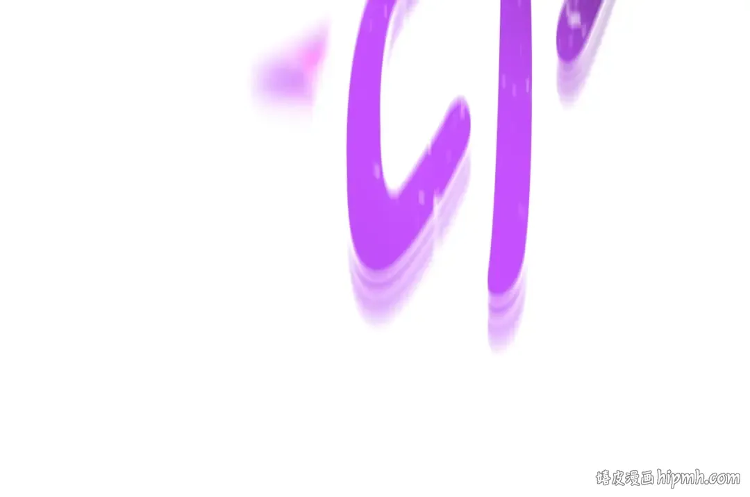 第183话 这个该死的世界 第128页