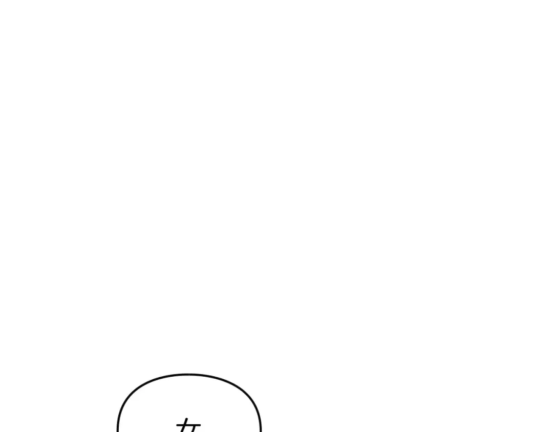 第183话 这个该死的世界 第129页