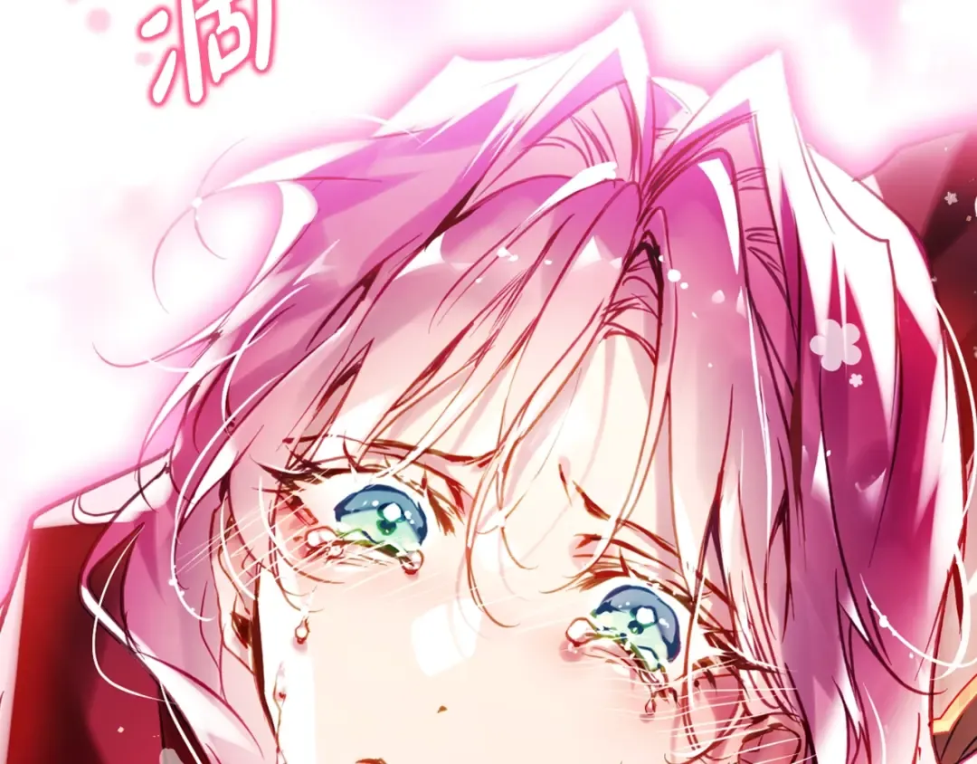 第183话 这个该死的世界 第150页