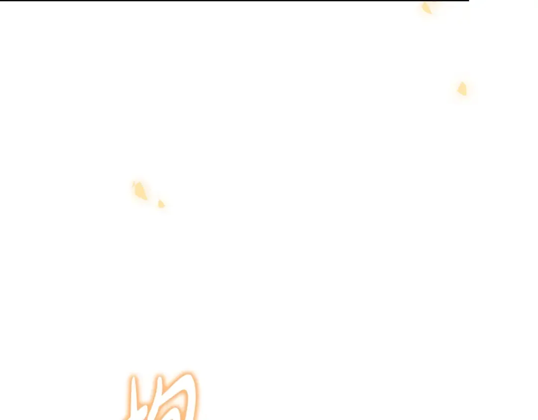 第183话 这个该死的世界 第161页