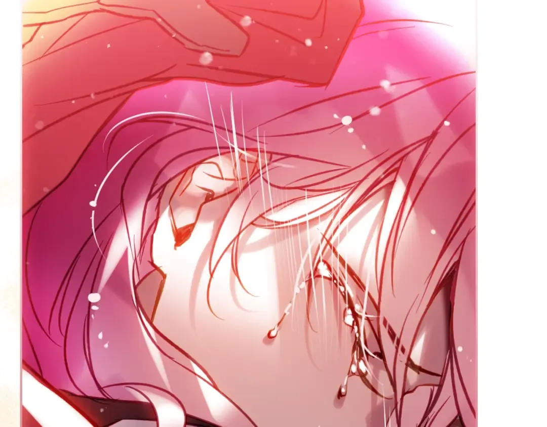 第183话 这个该死的世界 第169页