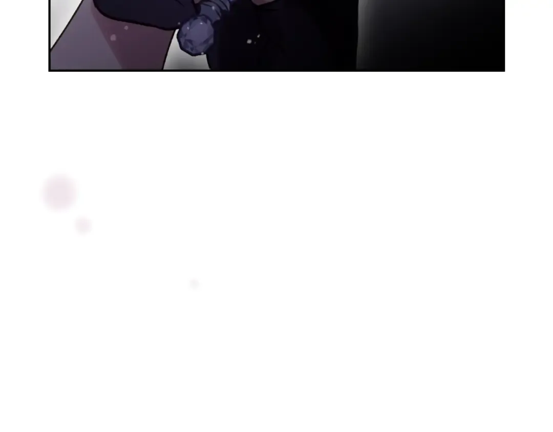 第184话 我爱你 第76页
