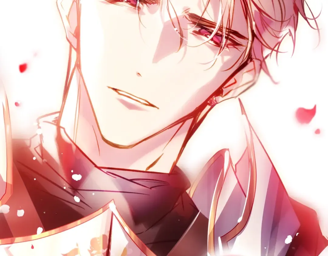 第185话 倾心一吻 第9页