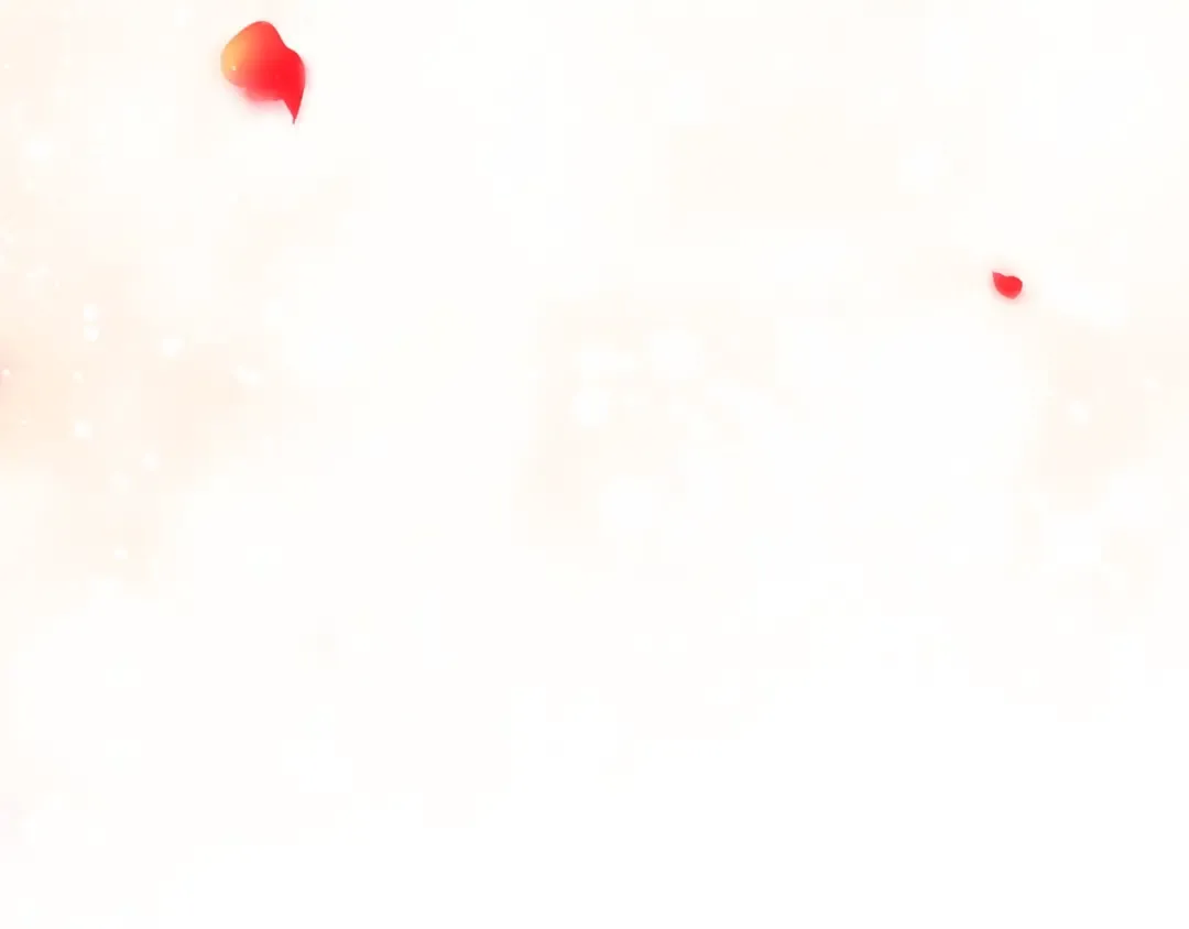 第185话 倾心一吻 第12页