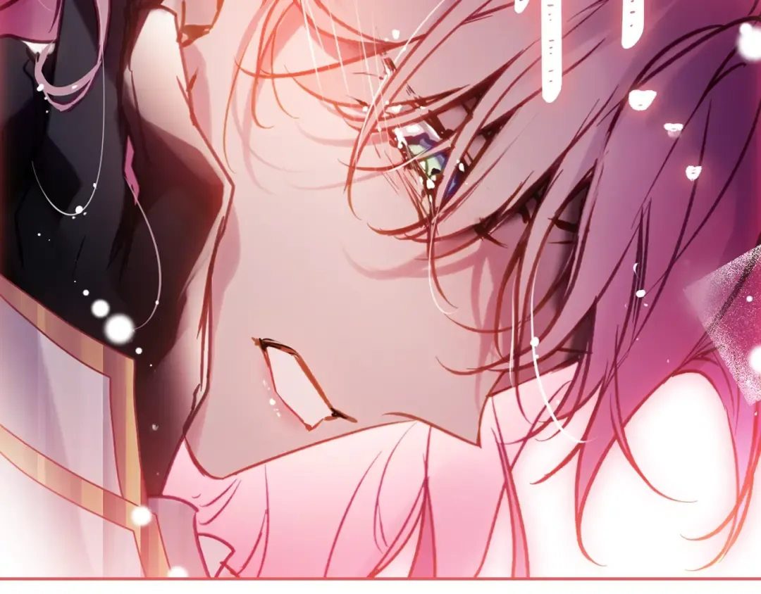 第185话 倾心一吻 第22页