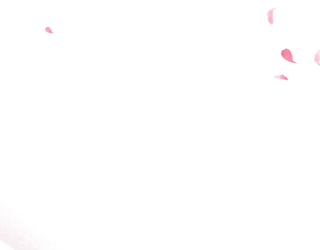 第185话 倾心一吻 第23页