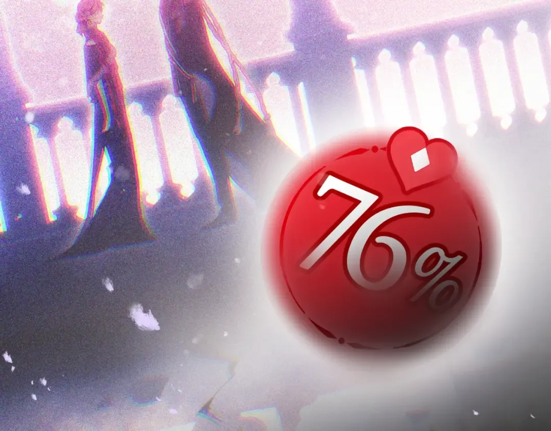 第185话 倾心一吻 第25页
