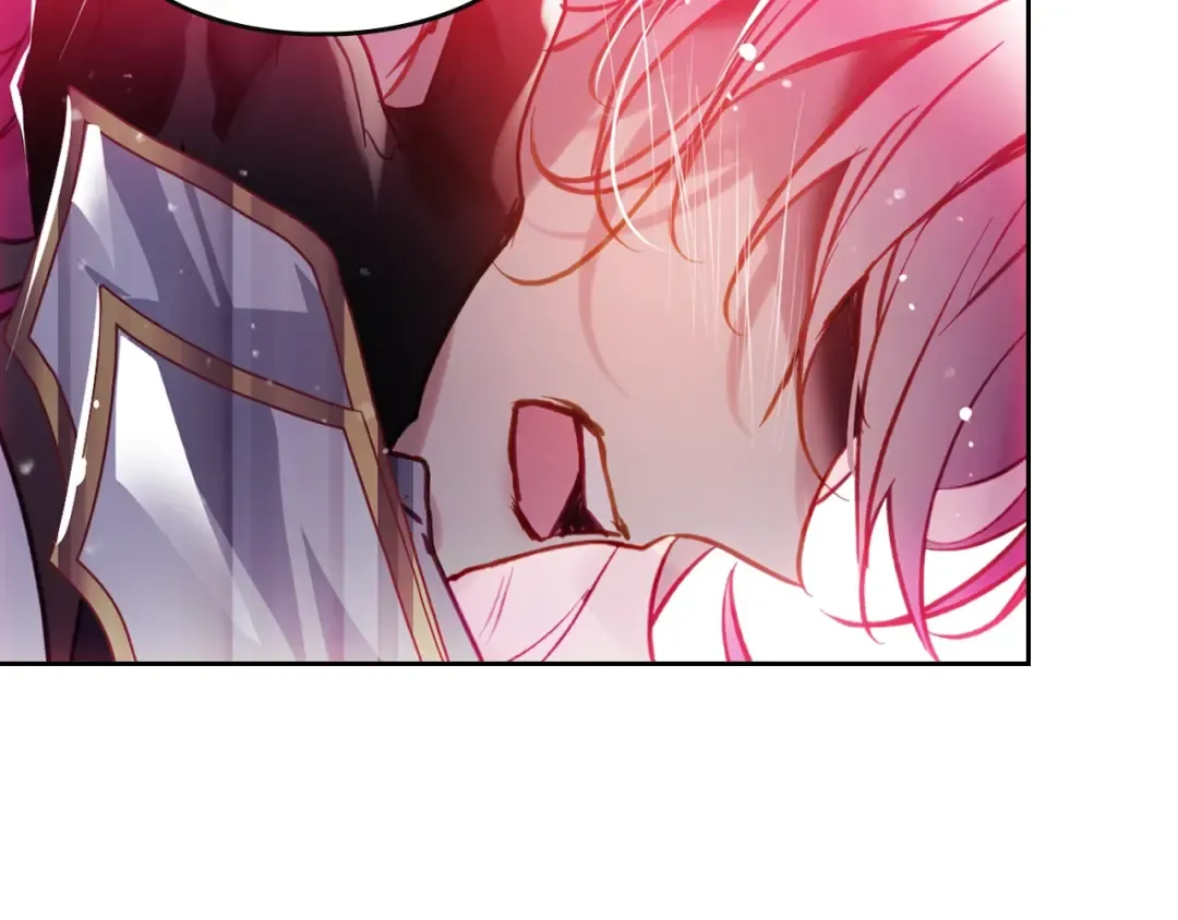 第185话 倾心一吻 第29页