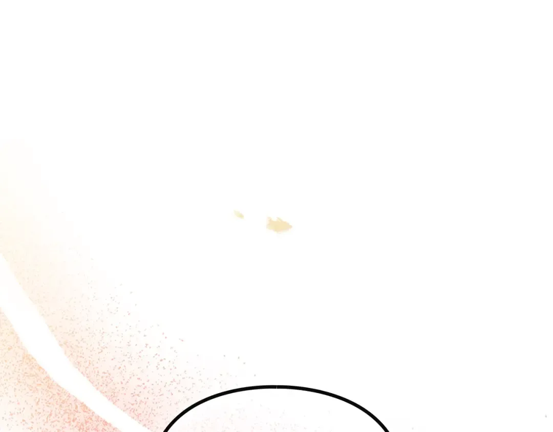第185话 倾心一吻 第34页