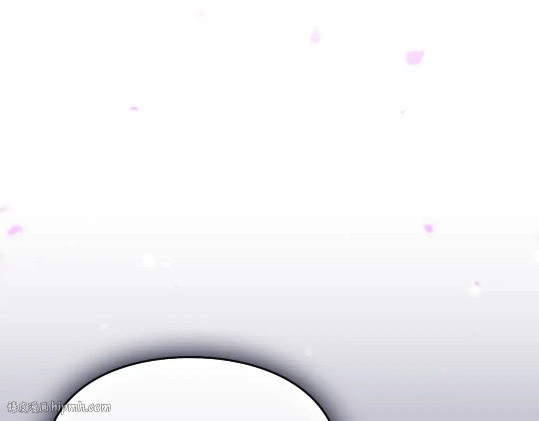 第185话 倾心一吻 第40页