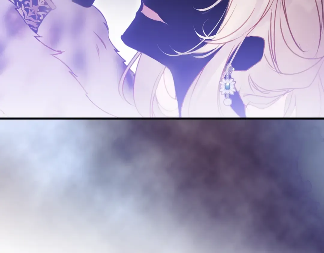 第185话 倾心一吻 第44页