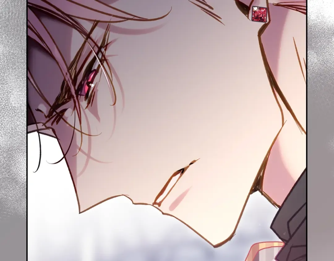 第185话 倾心一吻 第51页