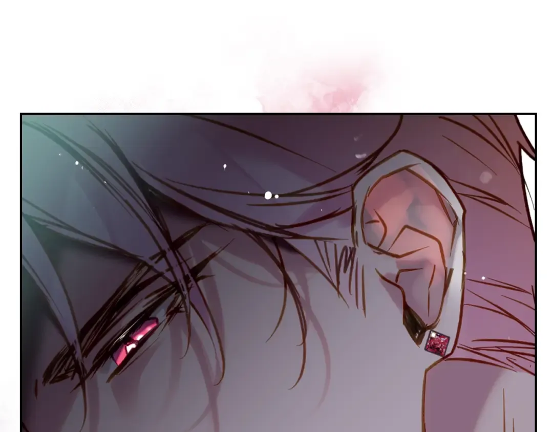 第185话 倾心一吻 第73页