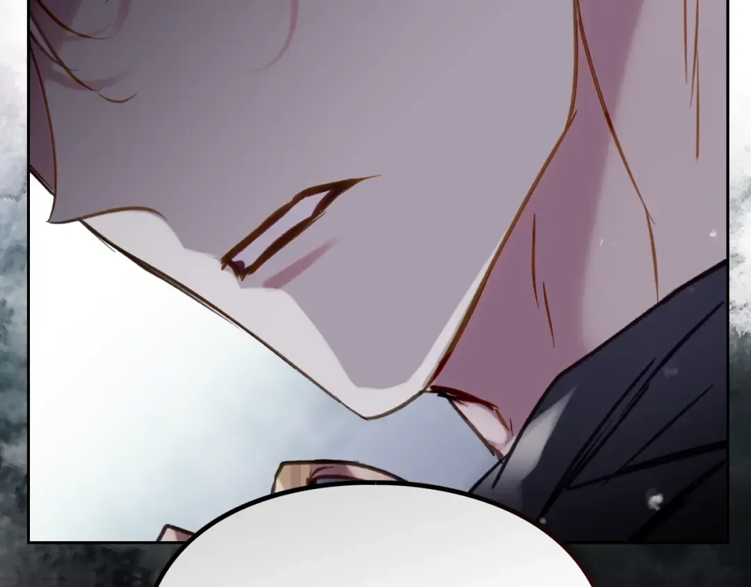 第185话 倾心一吻 第74页