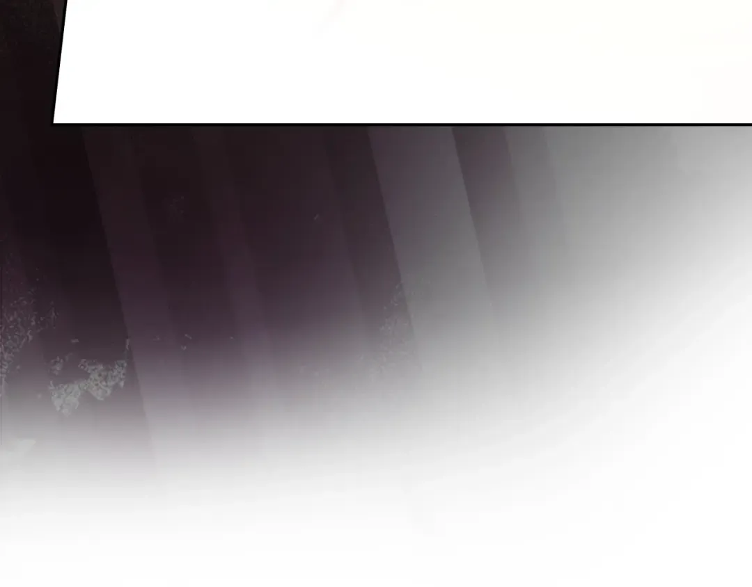 第185话 倾心一吻 第83页