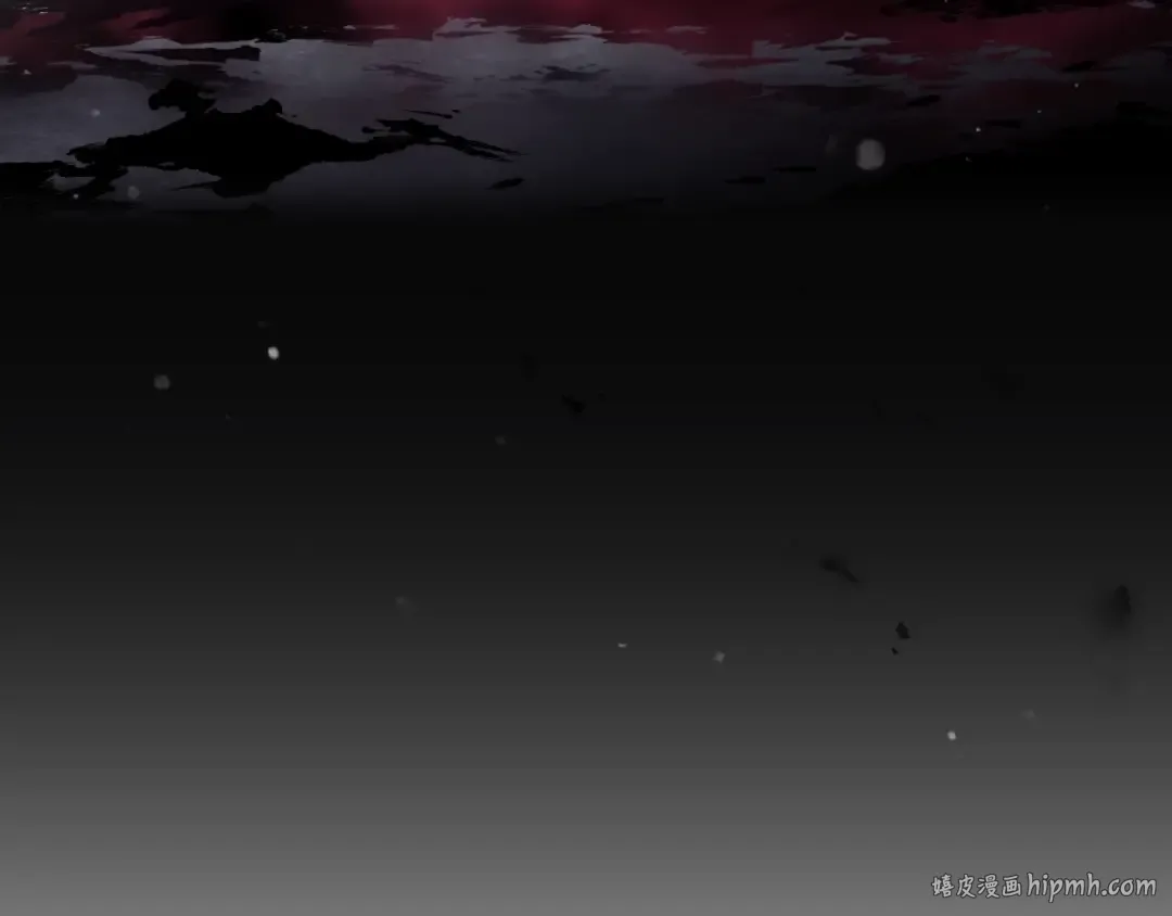 第185话 倾心一吻 第96页
