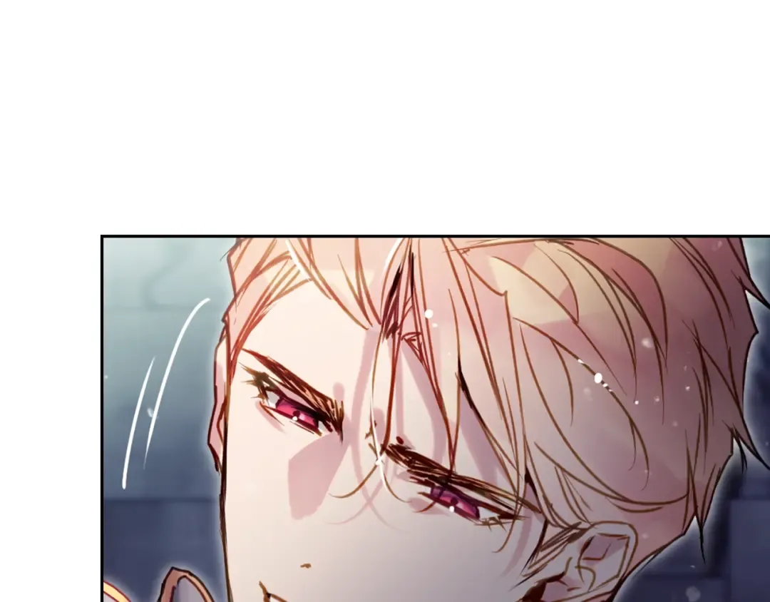 第185话 倾心一吻 第98页