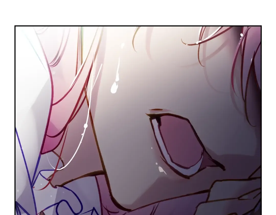 第185话 倾心一吻 第101页
