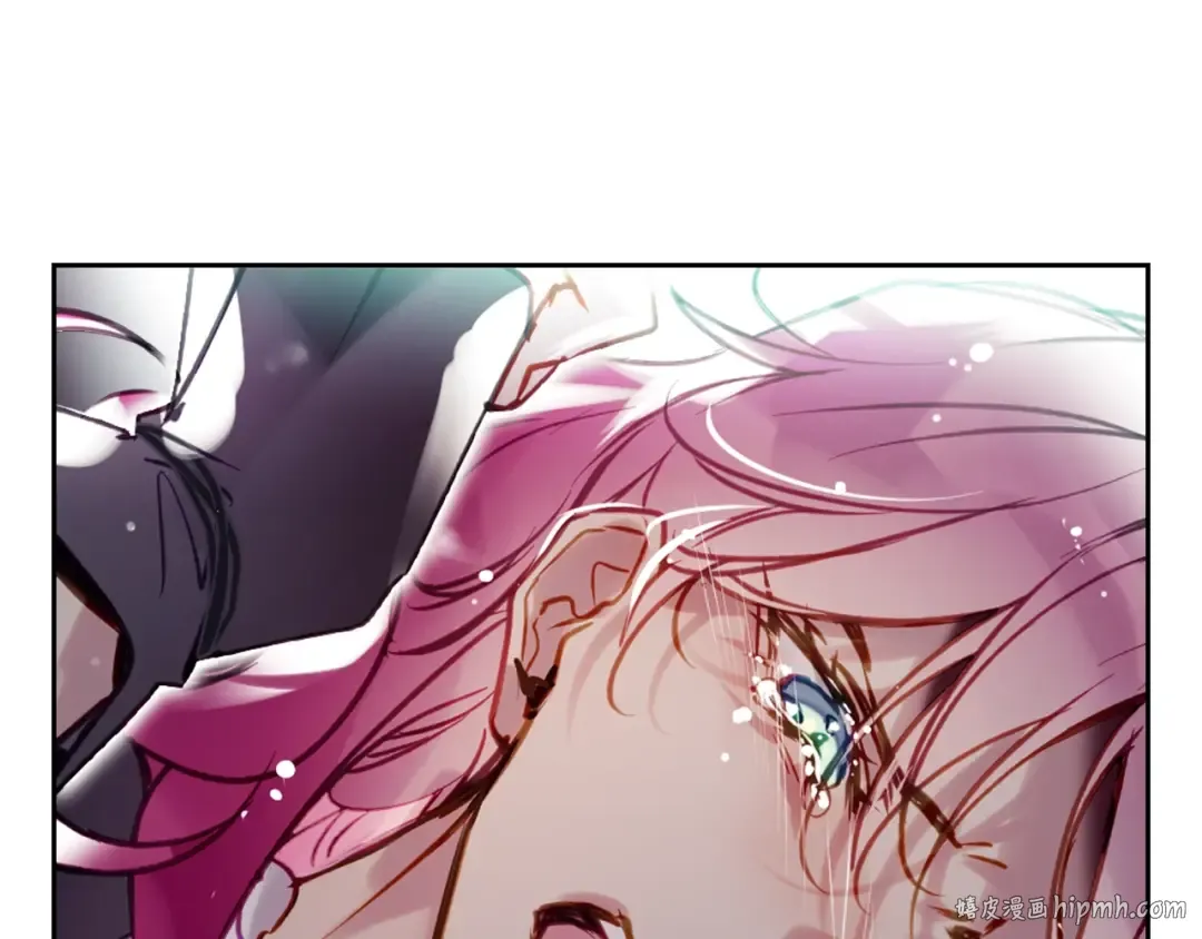 第185话 倾心一吻 第120页