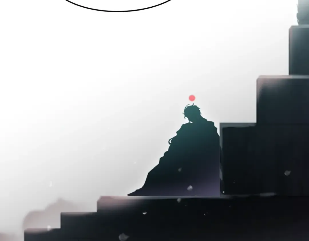 第185话 倾心一吻 第135页