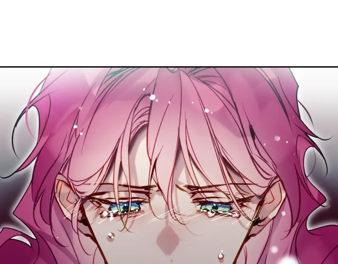第185话 倾心一吻 第143页