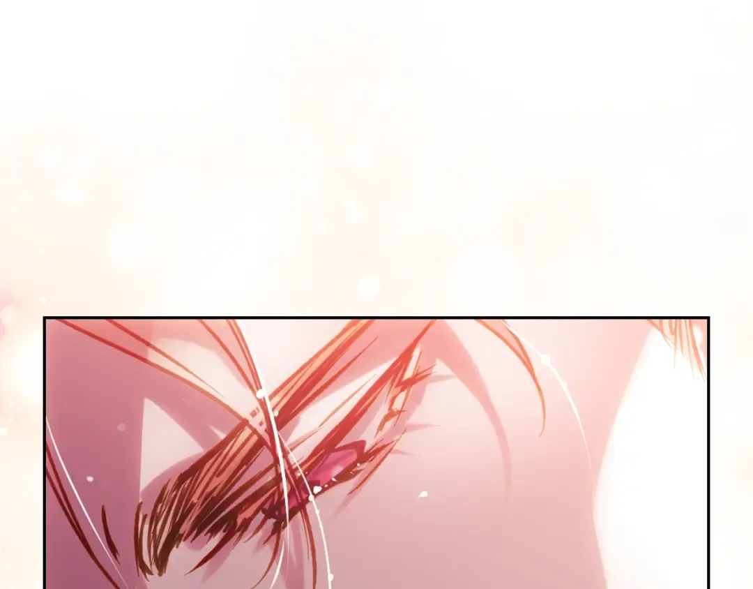 第185话 倾心一吻 第157页