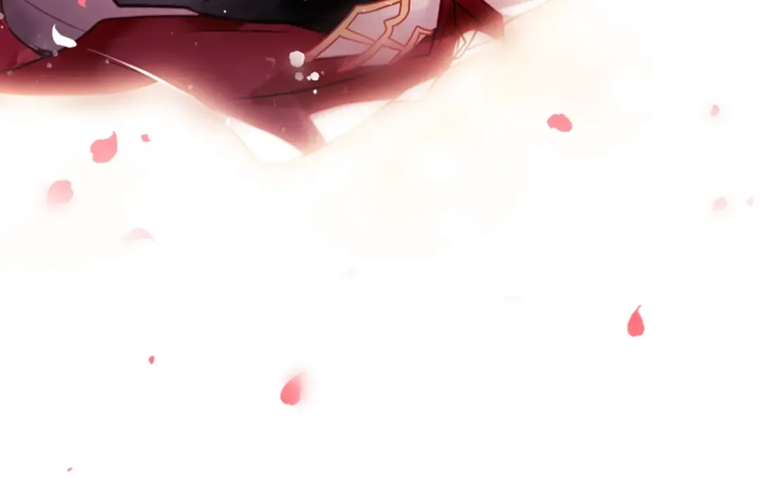 第185话 倾心一吻 第166页