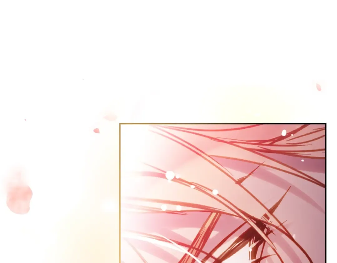 第185话 倾心一吻 第167页