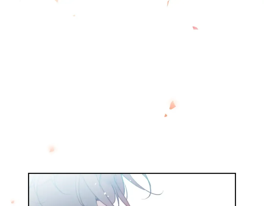第186话 准皇太子妃 第115页