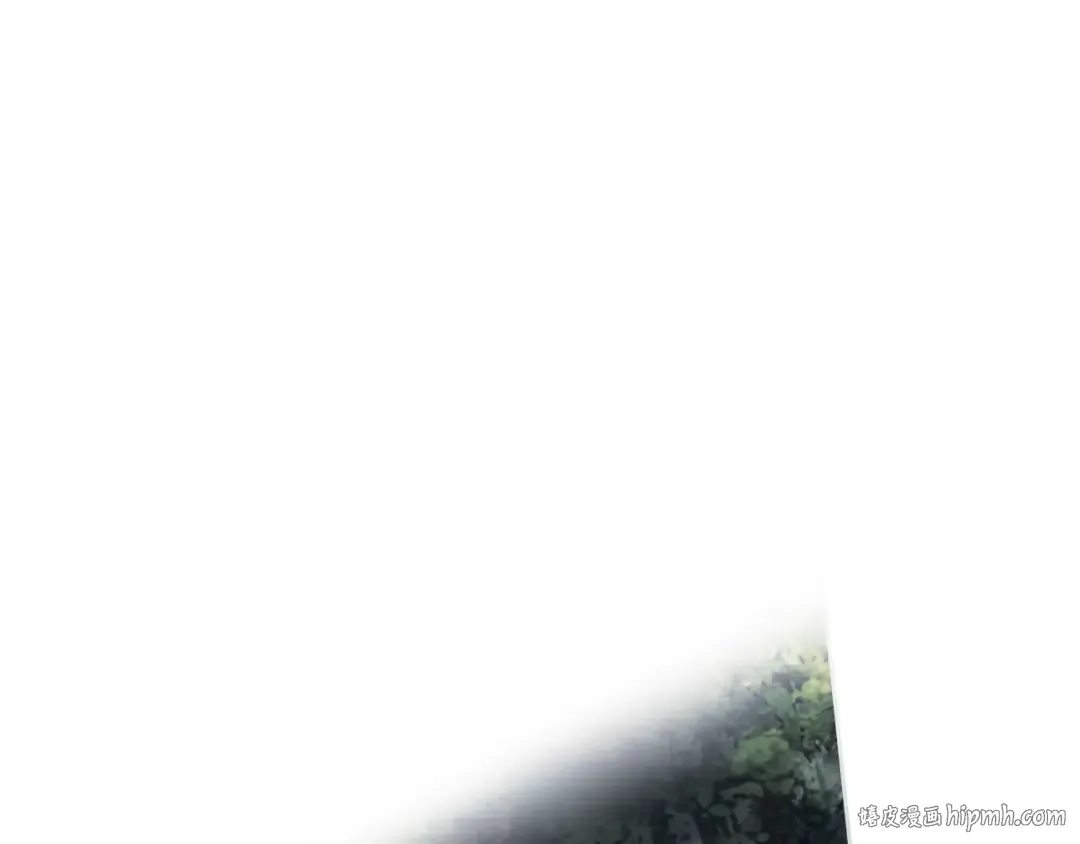 第186话 准皇太子妃 第128页