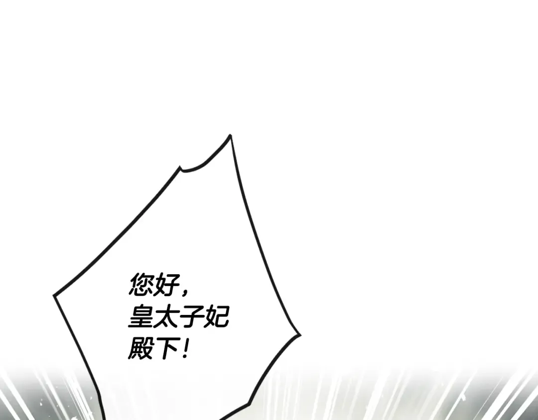 第186话 准皇太子妃 第166页