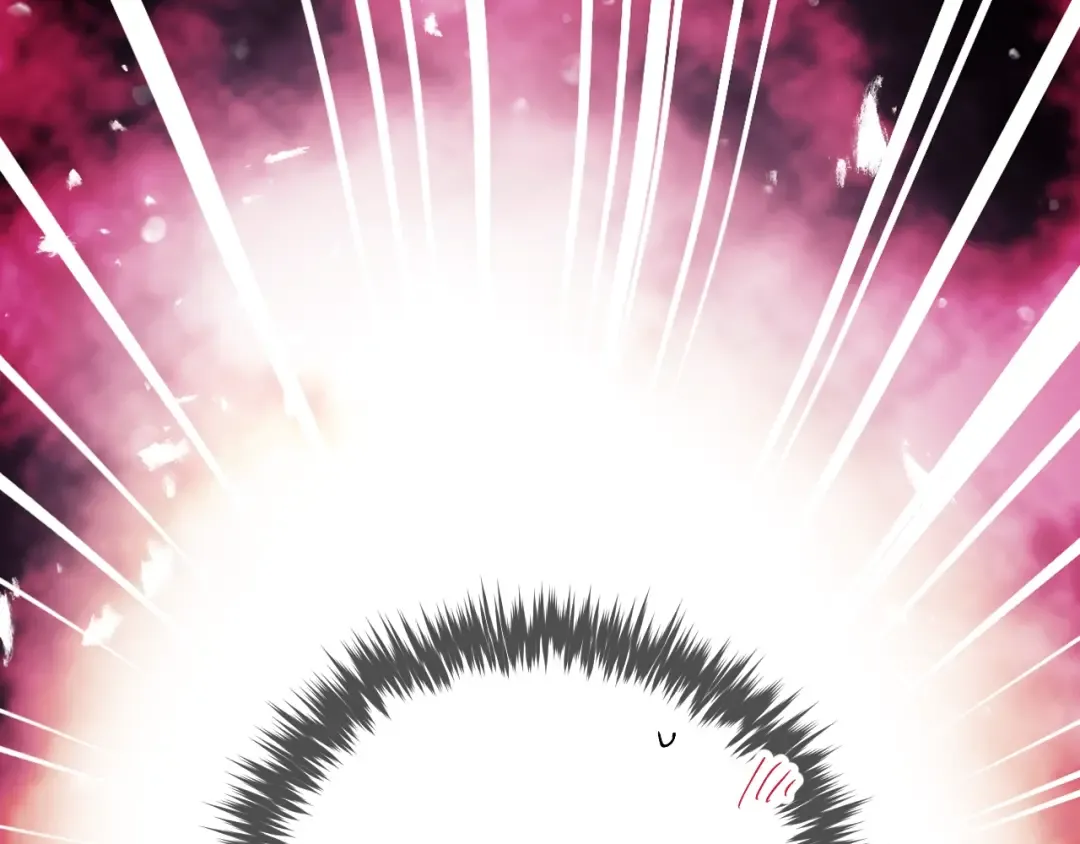 第186话 准皇太子妃 第173页